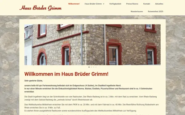 www.haus-brueder-grimm.de