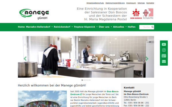 www.manege-berlin.de