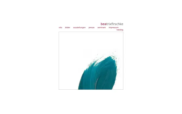 art-bea.de