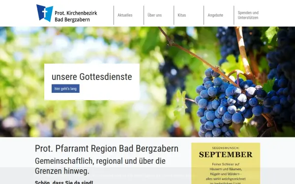 dekanat-bza.de