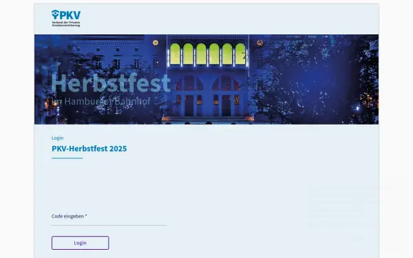 events.pkv.de