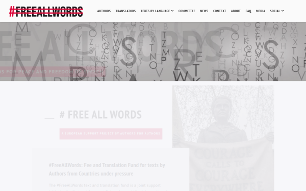 freeallwords.org