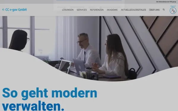 www.cc-egov.de