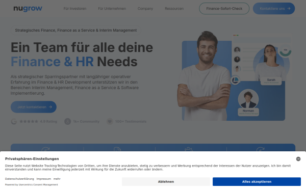 www.nugrow.de