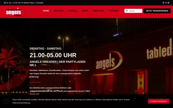 angels-dresden.de