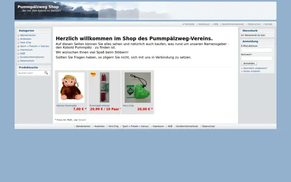 www.pummpaelzweg-shop.de