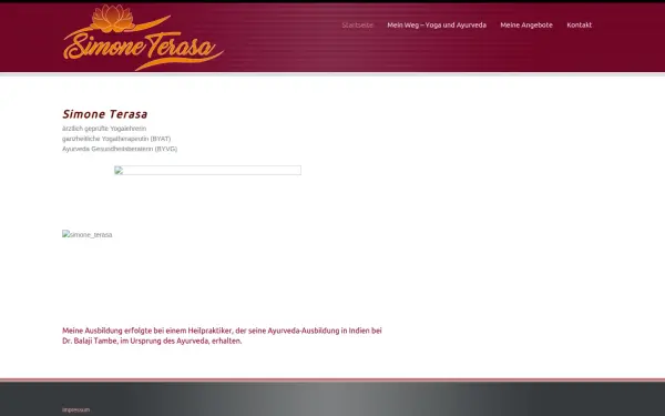 ayurveda-yoga-terasa.de