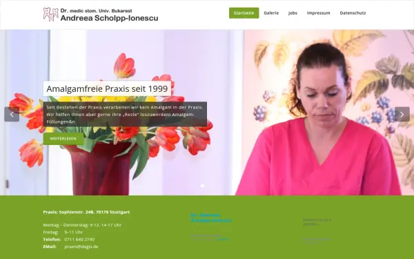 dagsi.de