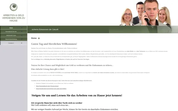 mein-onlineverdienst.de