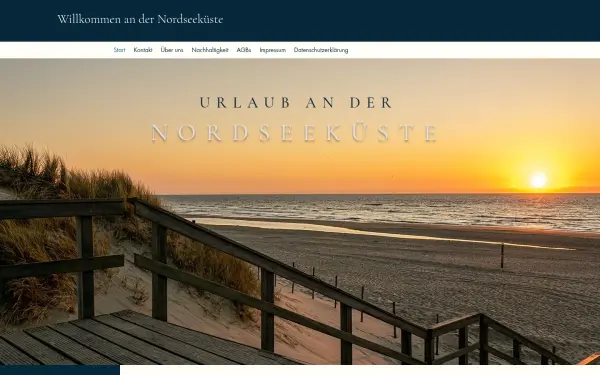 www.epo-hotels.de