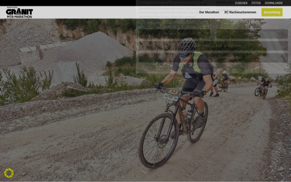 www.granitmarathon.at