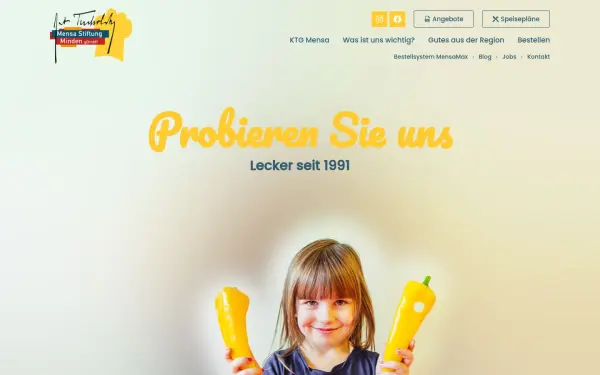www.mensaverein-ktg.de