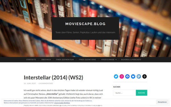moviescape.blog