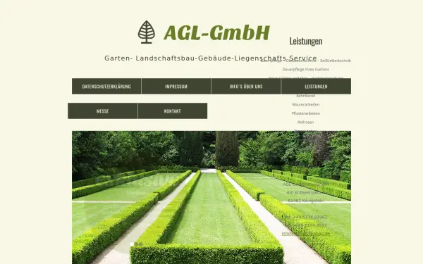 www.agl-gartenbau.de