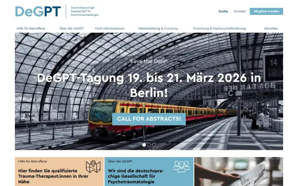 www.degpt.de