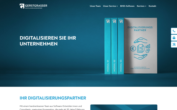 www.digitalisierungspartner.at