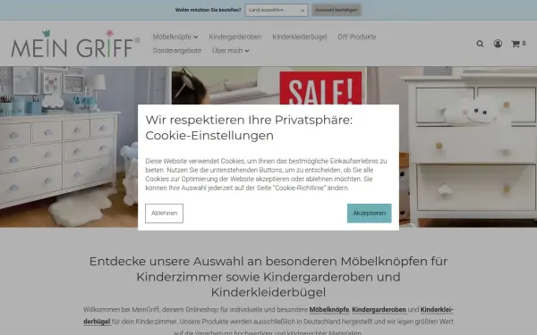 www.meingriff.de