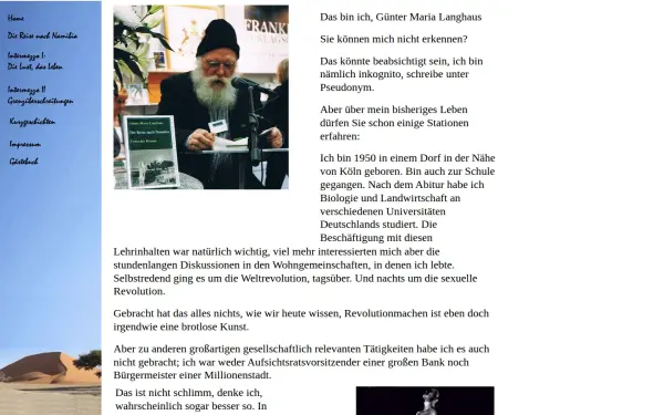 gm-langhaus.de