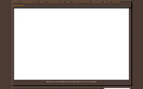 ablass-gemeinschaft.de