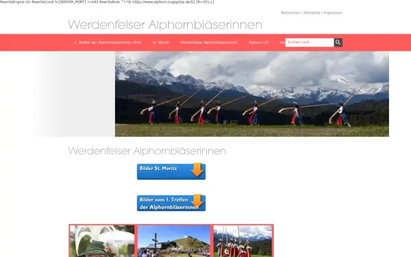 alphorn-zugspitze.de