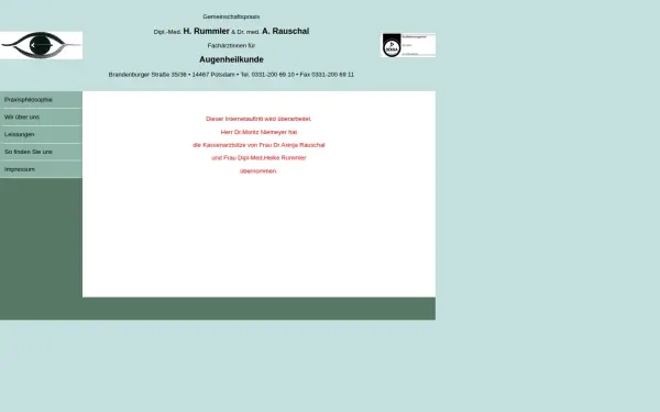 augenarztpraxis-potsdam.de