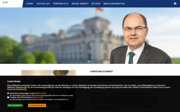 christian-schmidt.de