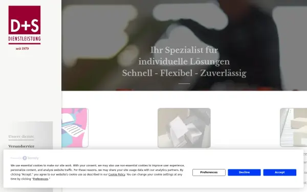 d-s-dienstl.de