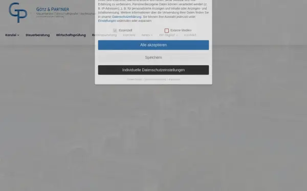 goetz-partner.de