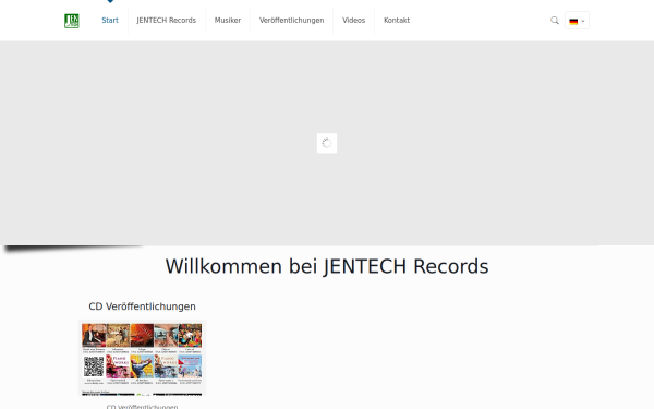 jentech-records.de
