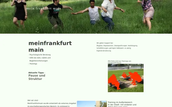 meinfrankfurtmain.de