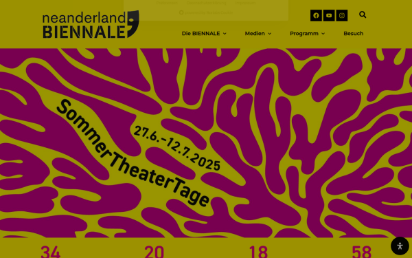 neanderland-biennale.de