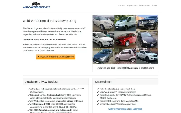 www.auto-werbeservice.de