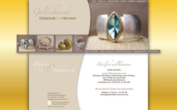 www.gottschalk-harnisch.de
