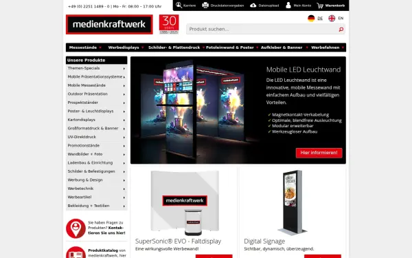 www.medienkraftwerk.de