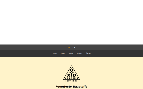 www.oxyd-keramik.de