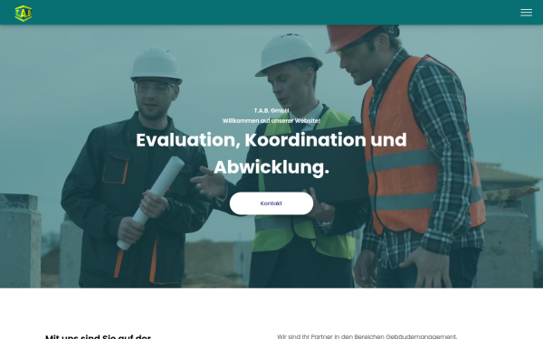 www.tab-gmbh.at
