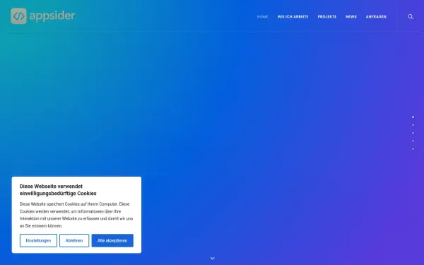 appsider.de