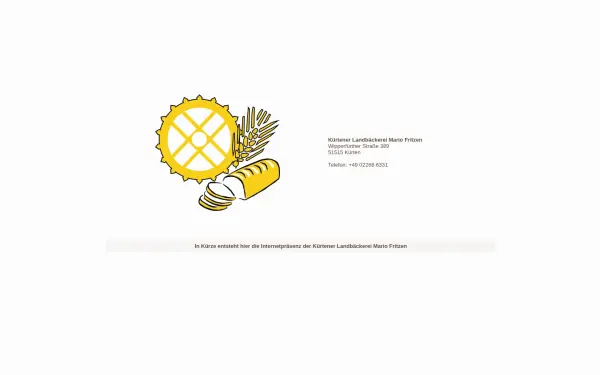 baeckerei-fritzen.de