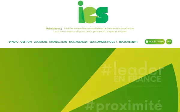 ics.fr