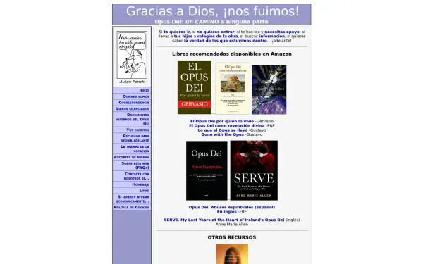 opuslibros.org