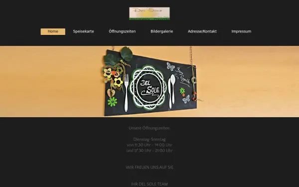 www.delsole.de