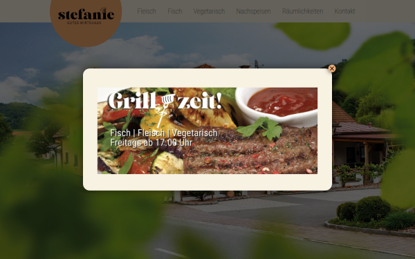 www.wirtshaus-stefanie.at