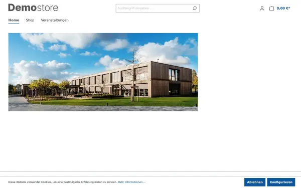 dgakademie.de
