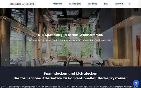 engels-spanndecken.de