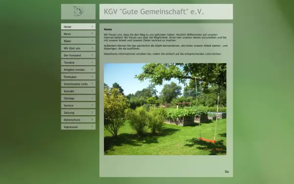 gute-gemeinschaft.de