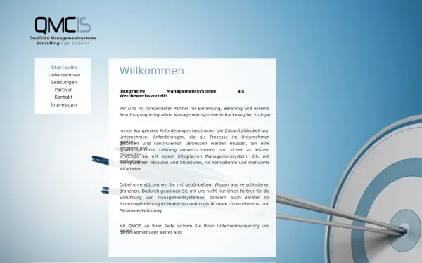 qmcis.de