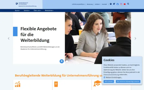 www.akademie-hwk.de