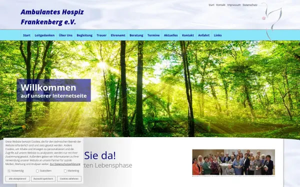 www.ambulantes-hospiz-frankenberg.de
