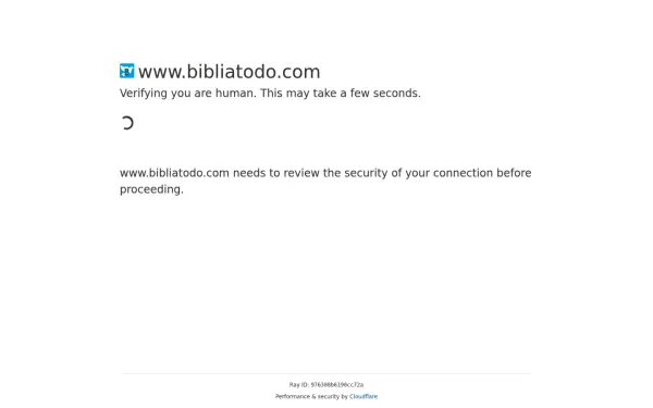 www.bibliatodo.com