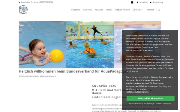 www.bvap.de